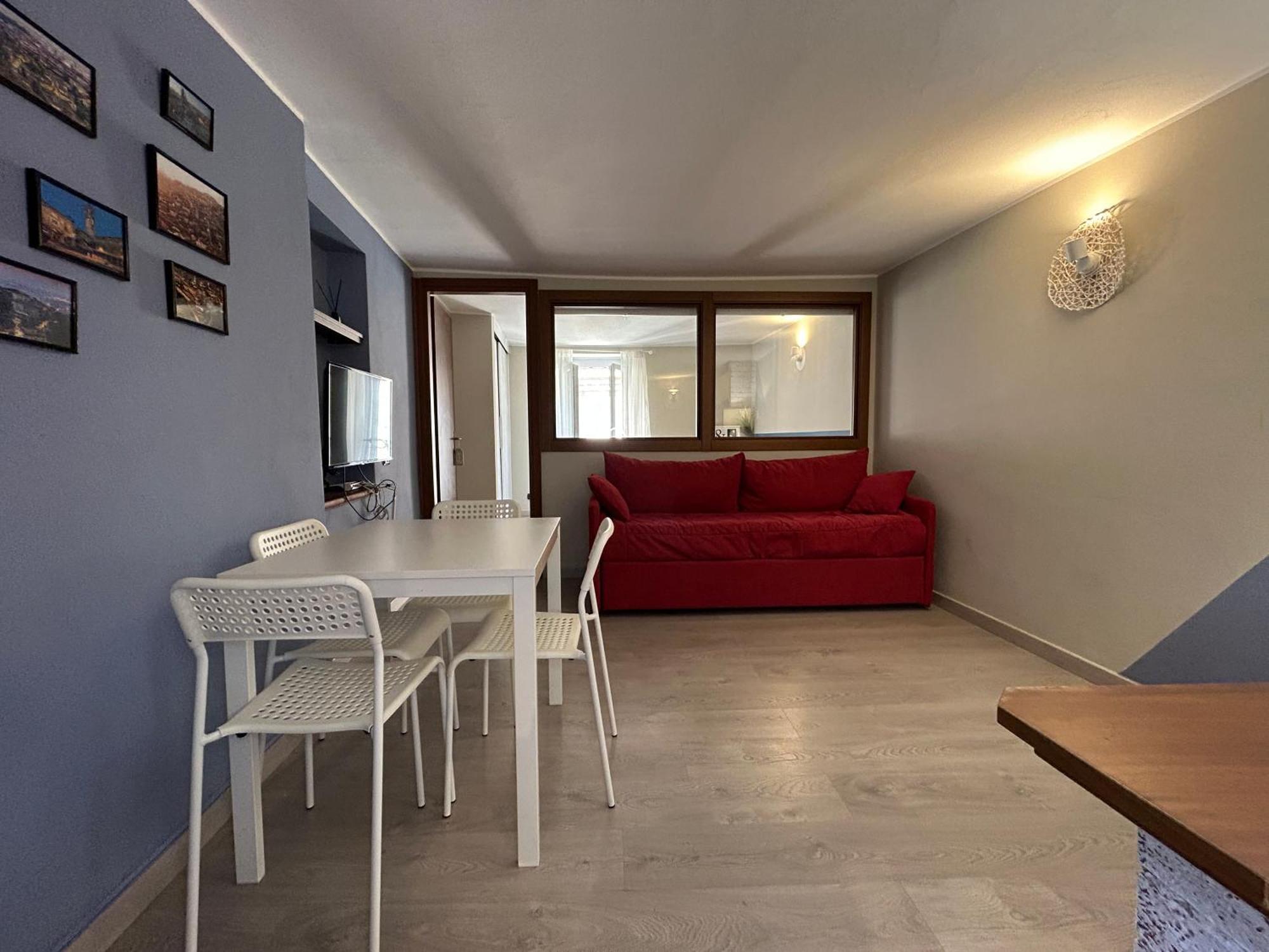 Alessandro 82 - Immobili E Soluzioni Rent Bergamo Zewnętrze zdjęcie
